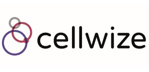 Cellwize logo