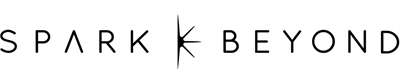 SparkBeyond logo
